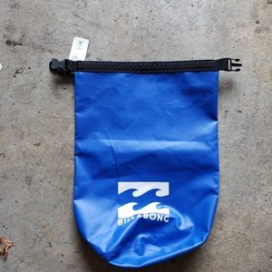 Gear bag